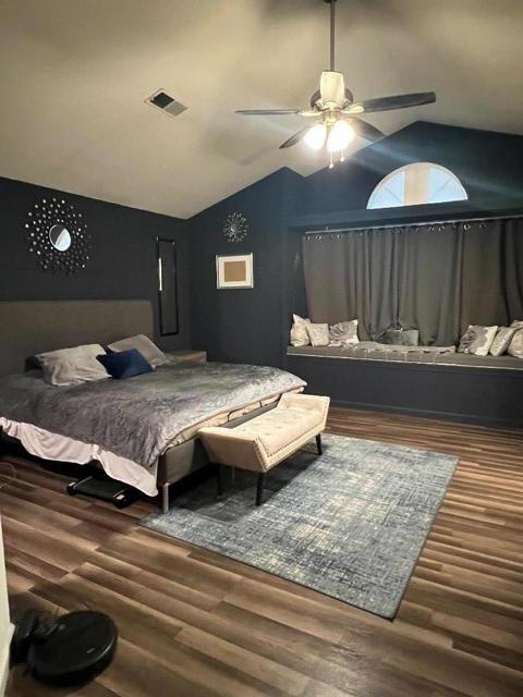 243 Gee Gee Avenue, Los Banos CA: https://media.crmls.org/mediaz/4c0280c8-5dd8-4e46-8a1d-cdbec3a8a436.jpg