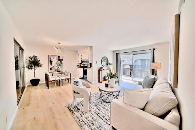 1770 Gazelle Way, Hayward CA: https://media.crmls.org/mediaz/4c028101-c033-409e-9d95-e129befc4173.jpg