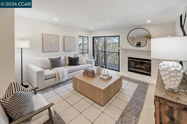 Image 1 of 59 For 4372 Terra Granada Dr  1a