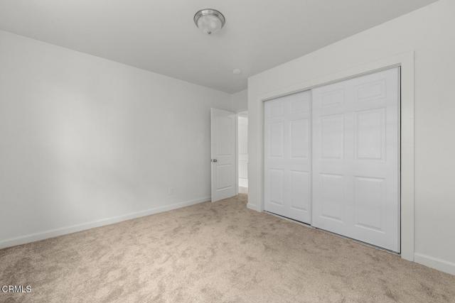 138 S Bryn Mawr Street, Ventura CA: https://media.crmls.org/mediaz/4c031220-7f52-459a-adcb-3701c38e9c4f.jpg
