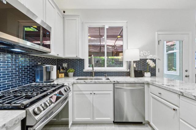 240 3rd Street, West Sacramento CA: https://media.crmls.org/mediaz/4c0340d9-0686-4392-a094-6359e756e0ce.jpg