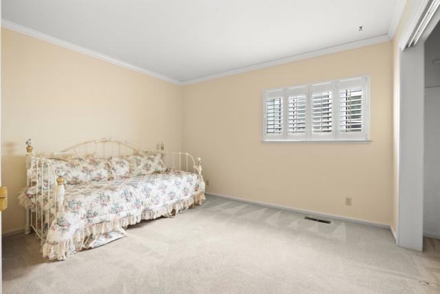 420 Greenbrier Road, Half Moon Bay CA: https://media.crmls.org/mediaz/4c035b4e-c78d-4a17-b0a2-1a7433ed2cd2.jpg