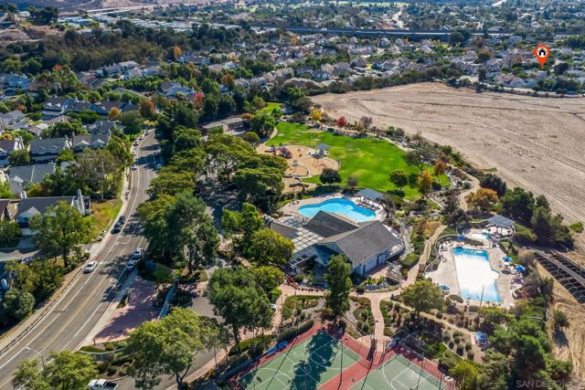 7837 Goode St, San Diego CA: https://media.crmls.org/mediaz/4c03606e-5973-453f-828c-358fcb2f4874.jpg