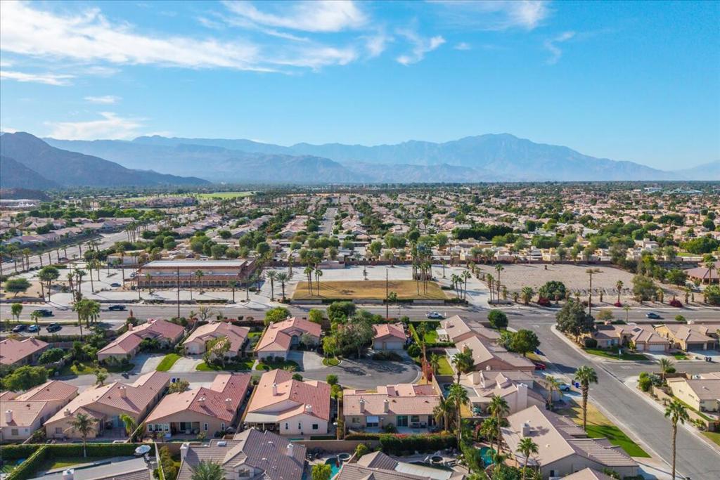 MLS #219136858DA image #40