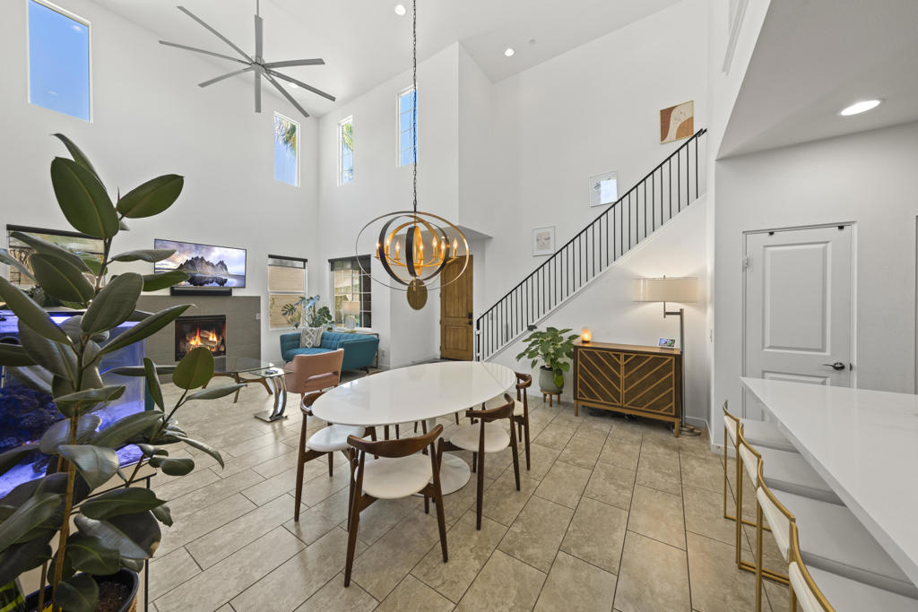 MLS #219136646DA image #20