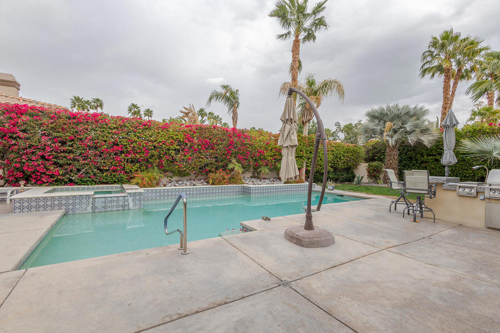 MLS #219127077DA image #26