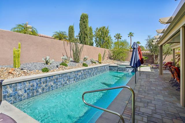 52-web-or-mls-Camino Pacifico-L0110-052
