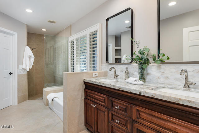 Image 32 of 54 For 1205 Wabash Street