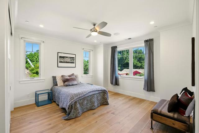 1549 Keesling Avenue, San Jose CA: https://media.crmls.org/mediaz/4c042ac8-3a3a-4782-9e91-13ef586cdc62.jpg