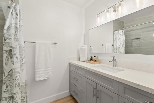 4116 Loma Riviera Ln, San Diego CA: https://media.crmls.org/mediaz/4c043518-b0b8-4ffc-bedd-797efb4d7628.jpg