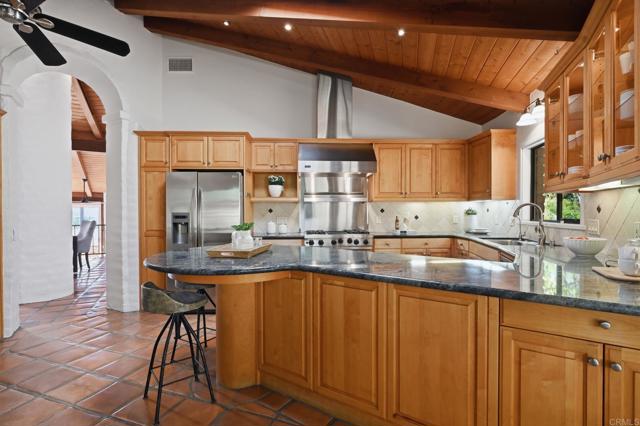 Image 30 of 75 For 3250 Venado Street