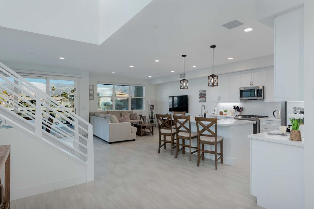 MLS #219133374DA image #6