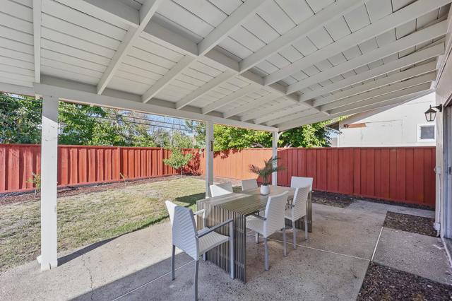 5011 Doyle Road, San Jose CA: https://media.crmls.org/mediaz/4c0489a1-9b09-4e4a-a154-2d6f3b3016d2.jpg