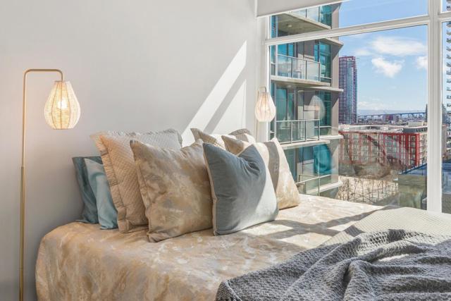 1080 Park Blvd, San Diego CA: https://media.crmls.org/mediaz/4c0498b7-ee23-4863-9a37-3fb93d5a7738.jpg