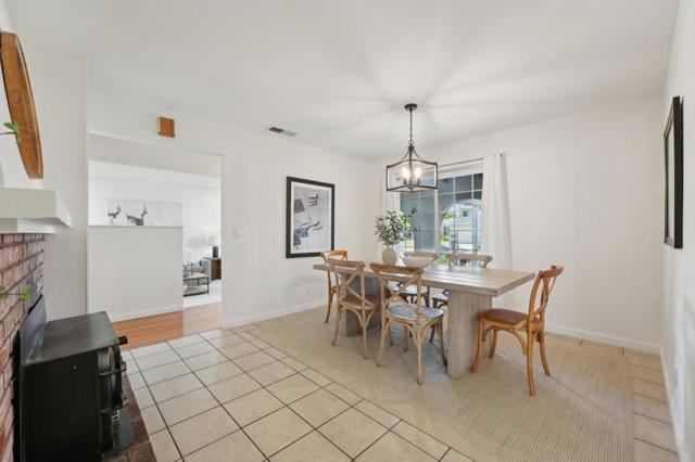 5886 Falon Way, San Jose CA: https://media.crmls.org/mediaz/4c04dc54-8145-4b9b-9cd6-ebf7d3a8a983.jpg