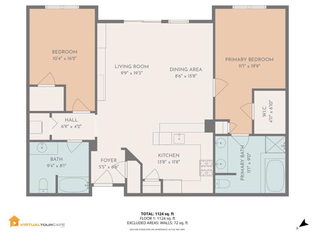 MLS #ML82026275 image #36