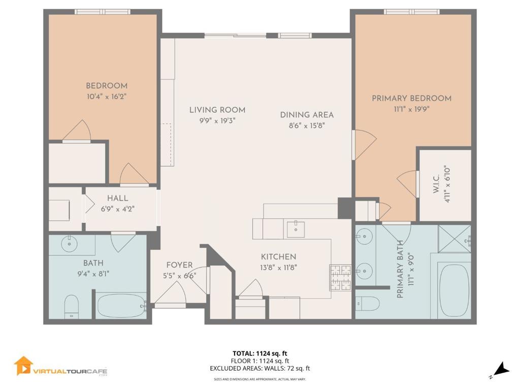 MLS #ML82026275 image #36