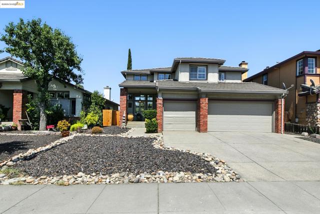 2201 Mark Twain Drive, Antioch CA: https://media.crmls.org/mediaz/4c050804-6ab8-412a-98be-a89701958036.jpg
