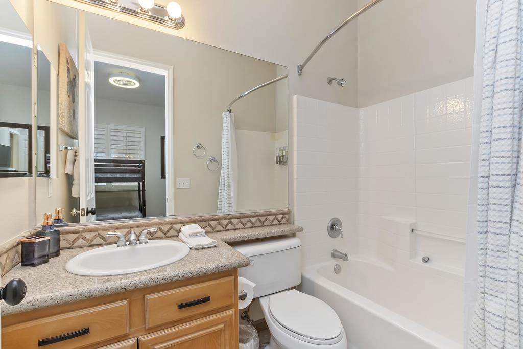 MLS #219130068DA image #7