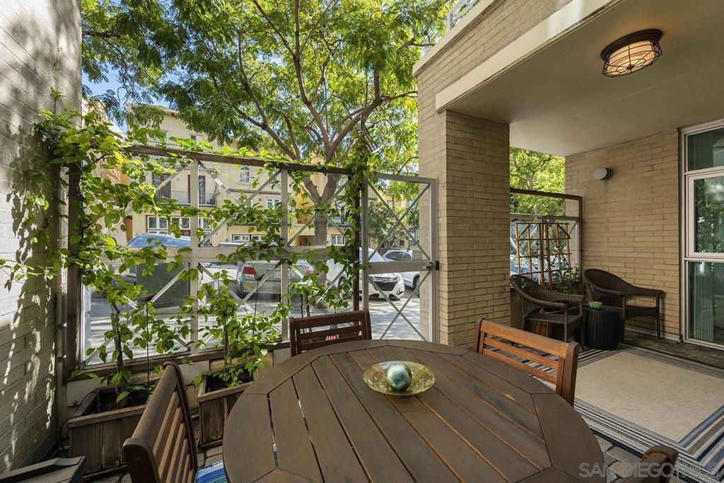 850 Beech Street - photo 14