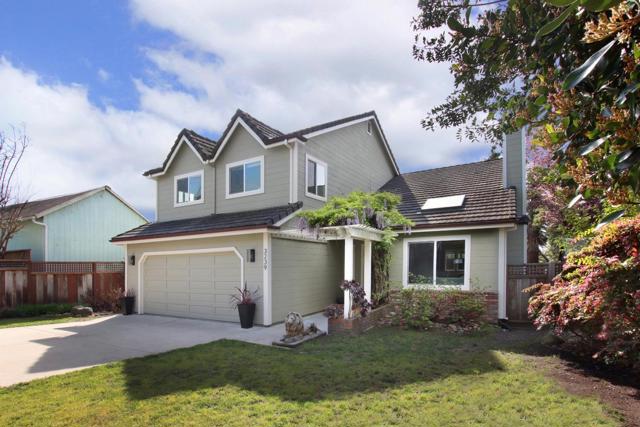 3239 O'Neill Court, Soquel CA: https://media.crmls.org/mediaz/4c0544e4-2561-46c1-892d-67bb9b6f5344.jpg