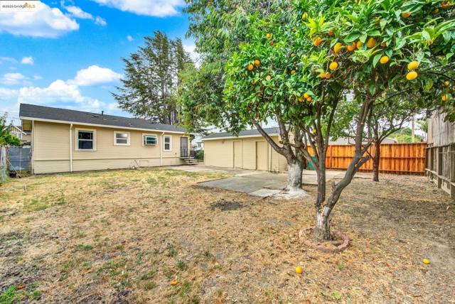 1009 106Th Ave, Oakland CA: https://media.crmls.org/mediaz/4c055300-f952-4e77-8b77-6b39dfe13c0a.jpg