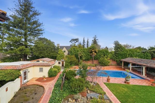 730 Hillsborough Boulevard, Hillsborough CA: https://media.crmls.org/mediaz/4c0566c1-2dac-4aec-a641-776466dc6ffa.jpg