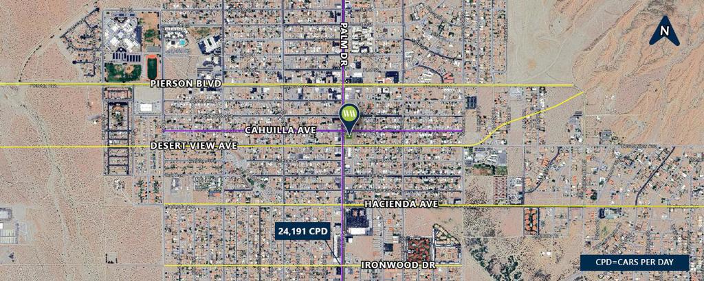 MLS #219131094DA image #2