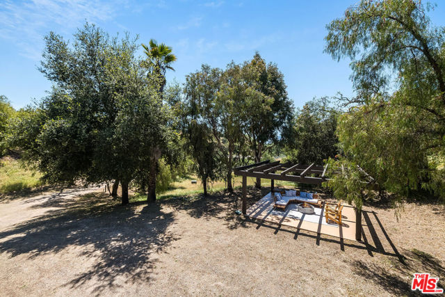 3333 & 3349 Long Valley Road, Santa Ynez CA: https://media.crmls.org/mediaz/4c0576cc-9faa-4af7-a3b7-119b6c0e75b4.jpg