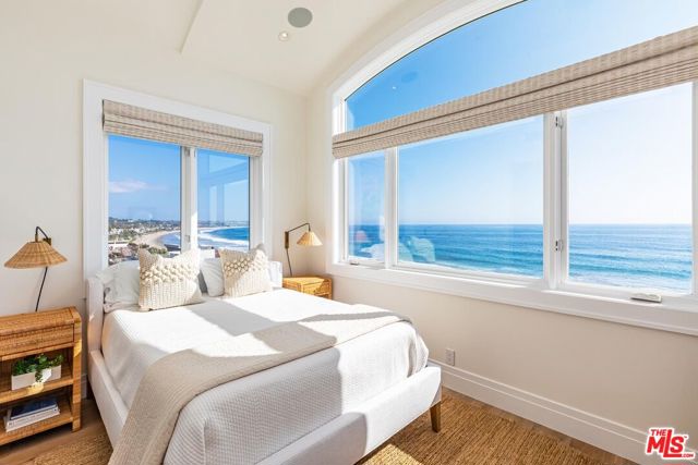 31412 Broad Beach Road photo 5
