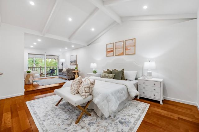 14664 Springer Avenue, Saratoga CA: https://media.crmls.org/mediaz/4c0589e7-b787-467b-959e-c1217190ae9e.jpg