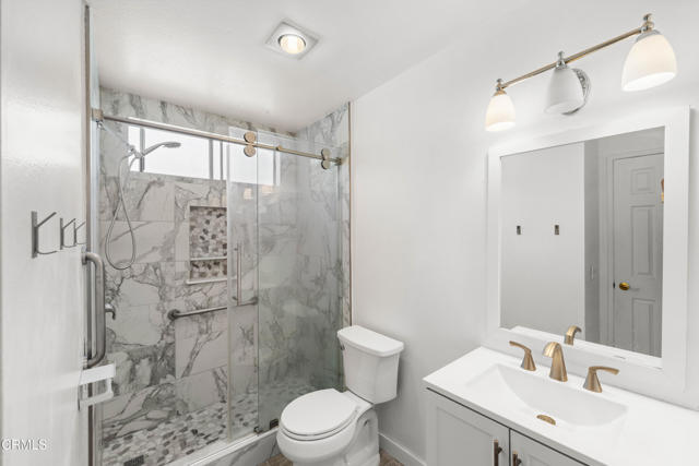 Detail Gallery Image 10 of 32 For 15438 La Mirada Bld Hh208,  La Mirada,  CA 90638 - 1 Beds | 1 Baths