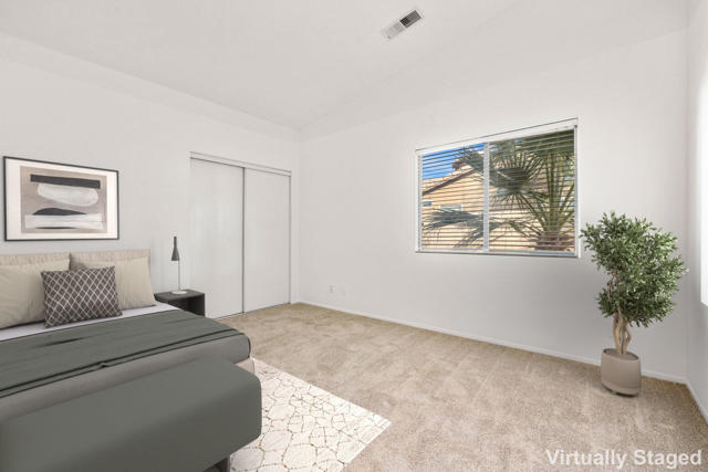 Image 23 of 39 For 83773 Salva Court