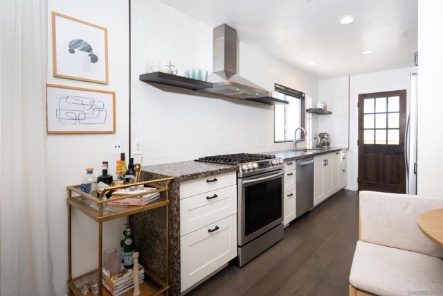 4218 Hamilton Street, San Diego CA: https://media.crmls.org/mediaz/4c05acd3-8f9d-48f6-a207-38d432ba0595.jpg