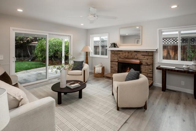 2223 Dianne Drive, Santa Clara CA: https://media.crmls.org/mediaz/4c05afc1-bf4d-4d6f-bd89-74449034ef00.jpg