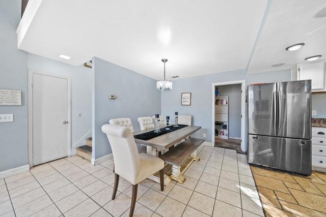 Image 9 of 67 For 3863 Via Del Bardo
