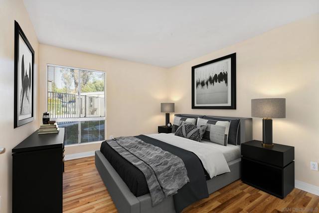 830 W Lincoln Ave, Escondido CA: https://media.crmls.org/mediaz/4c05ec44-560d-4185-ad6a-d46a21b3ee71.jpg