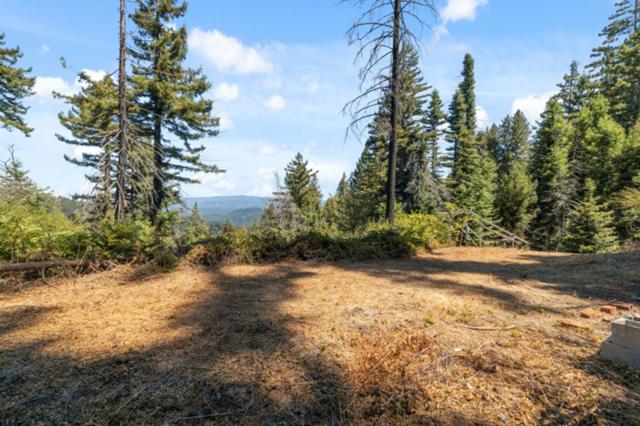 2472 Fanning Grade, Ben Lomond CA: https://media.crmls.org/mediaz/4c05ff74-25c0-40c1-9657-ab6161c6c2d3.jpg