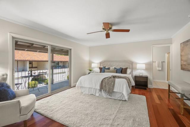 120 Carlton Avenue, Los Gatos CA: https://media.crmls.org/mediaz/4c060928-4520-4fea-bd24-5fefa18c54a7.jpg
