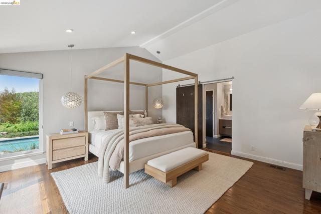 Image 41 of 60 For 7919 Phaeton Dr