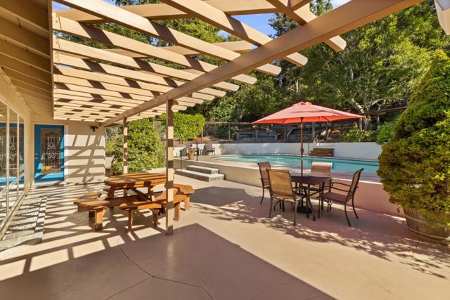 Image 27 of 43 For 1531 Escondido Way