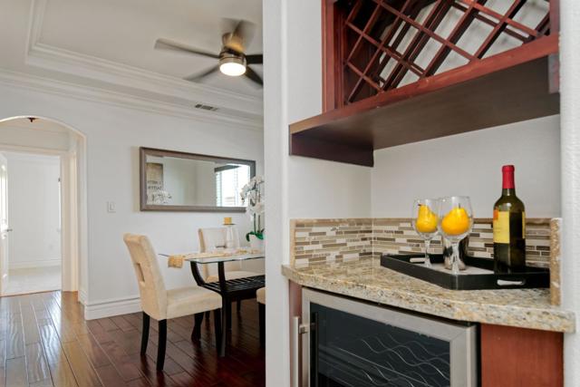 430 Belmont Way, San Jose CA: https://media.crmls.org/mediaz/4c0628ea-e903-479e-9bb9-4b437f1bd98d.jpg