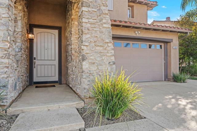 Detail Gallery Image 4 of 56 For 3868 Tiverton Dr, Camarillo,  CA 93012 - 5 Beds | 4/1 Baths