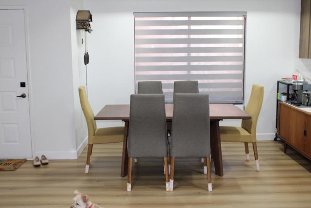 55 Camisa Lane, Palm Desert CA: https://media.crmls.org/mediaz/4c063b35-aea3-40ea-a5ff-71df3358696b.jpg