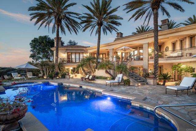 7756 St Andrews Road, Rancho Santa Fe CA: https://media.crmls.org/mediaz/4c064547-e4af-48b2-b03f-74429877f98a.jpg