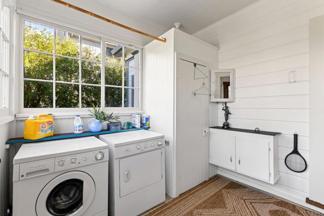 MLS #ML82022157 image #39