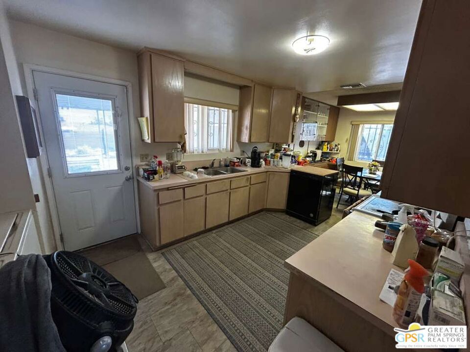 MLS #25592897PS image #8