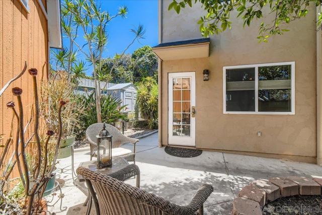 Image 25 of 45 For 2045 Goshawk Street