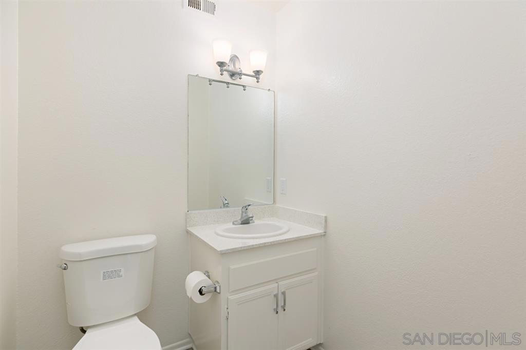 4465 Gladstone Ct - photo 12