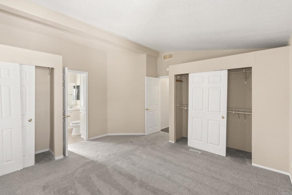 MLS #NDP2511128 image #21